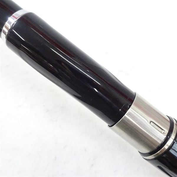 １７シーパラダイスＨ－３５０・Ｅ
